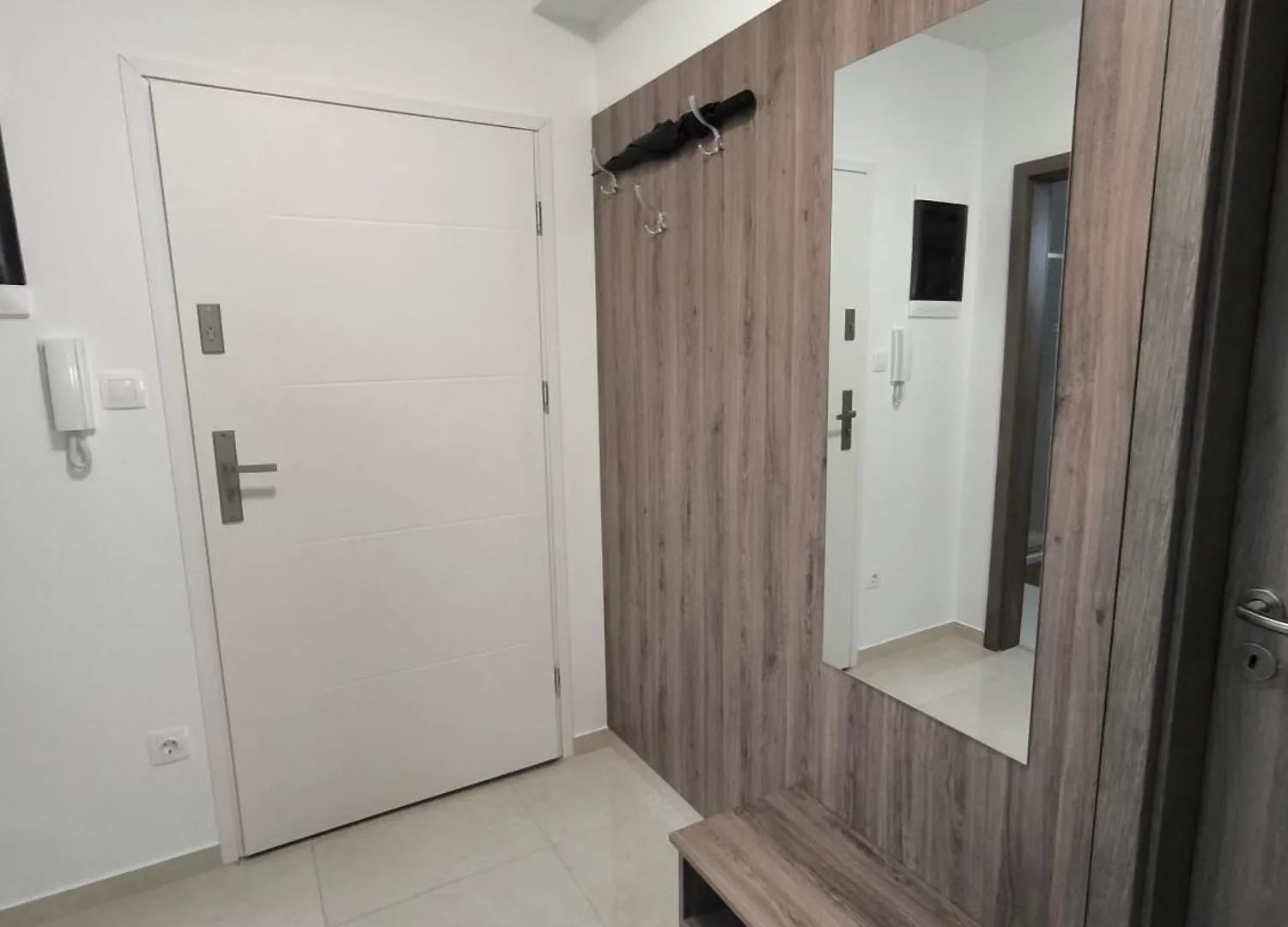 Nova Apartment Hajdúszoboszló